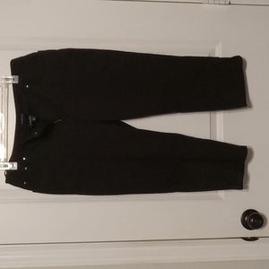 Jones New York Signature Petite